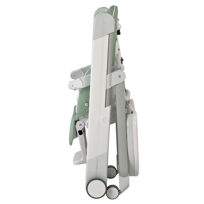 PEGPEG Siesta High ChairBabysupermarket