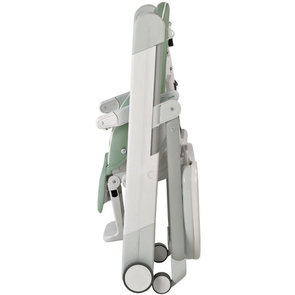 PEGPEG Siesta High ChairBabysupermarket
