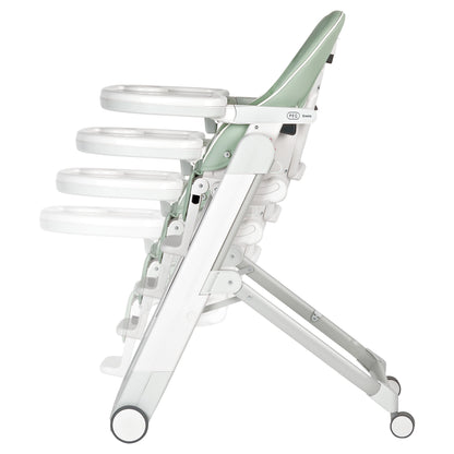 PEGPEG Siesta High ChairBabysupermarket