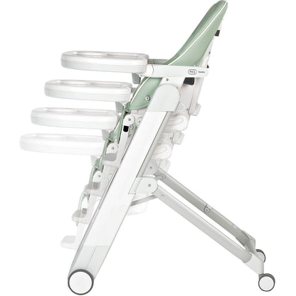 PEGPEG Siesta High ChairBabysupermarket