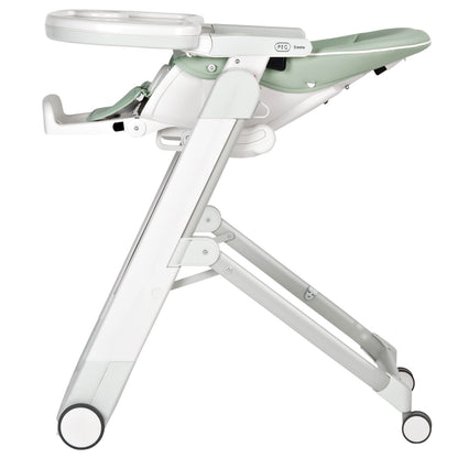 PEGPEG Siesta High ChairBabysupermarket