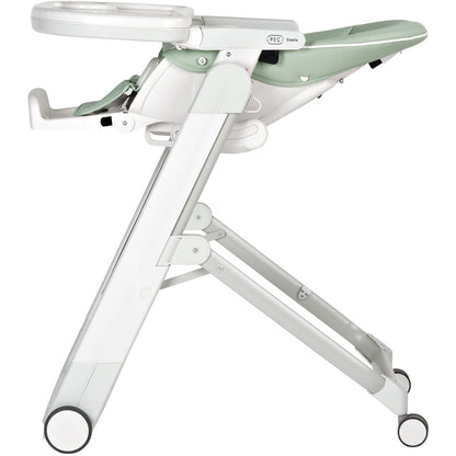PEGPEG Siesta High ChairBabysupermarket