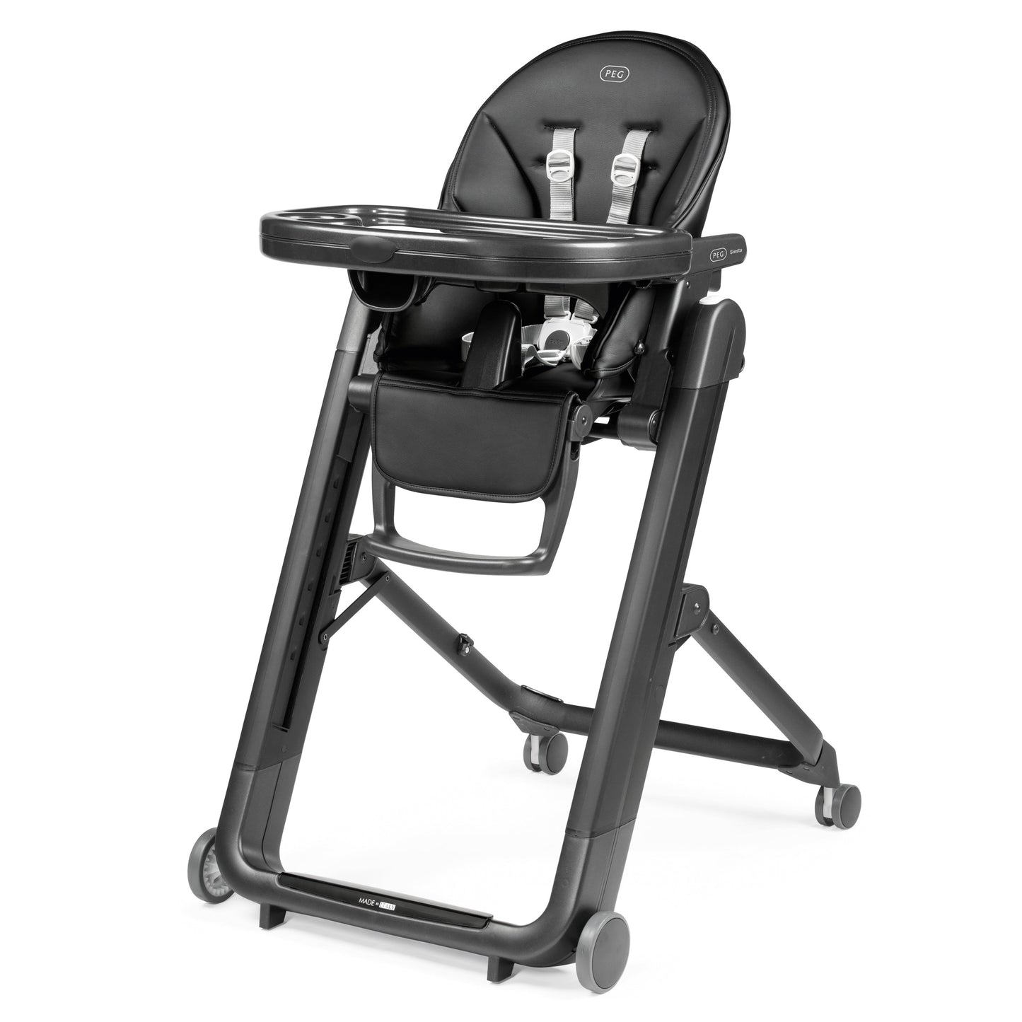 PEGPEG Siesta High ChairBabysupermarket