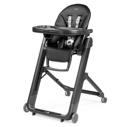 PEGPEG Siesta High ChairBabysupermarket