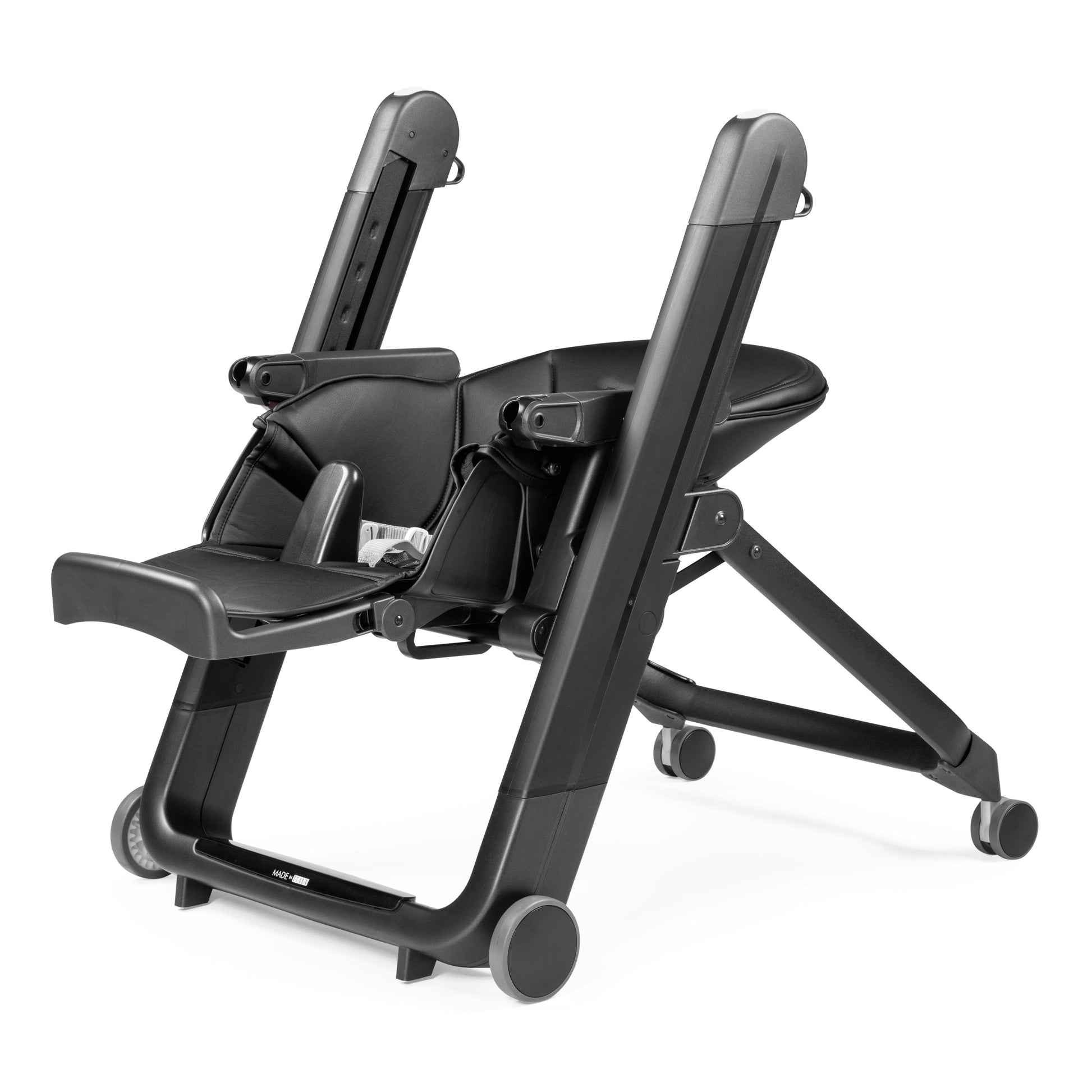 PEGPEG Siesta High ChairBabysupermarket