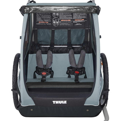 Thule Coaster XT