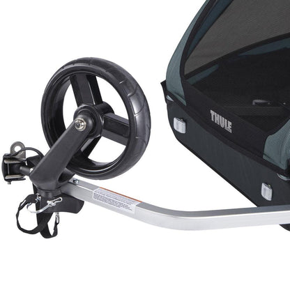 Thule Coaster XT