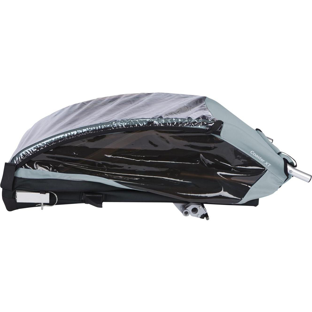 Thule Coaster XT