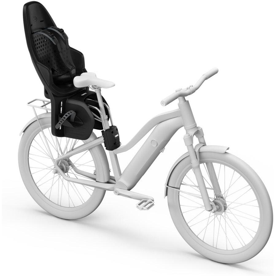 Thule Yepp 2 Maxi Frame Mount