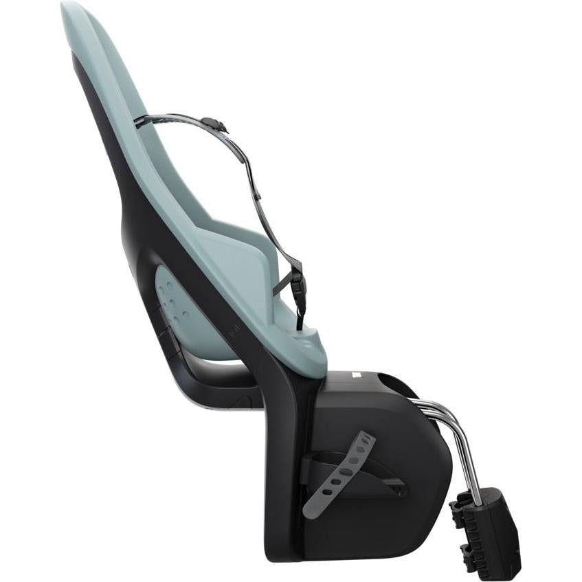 Thule Yepp 2 Maxi Frame Mount