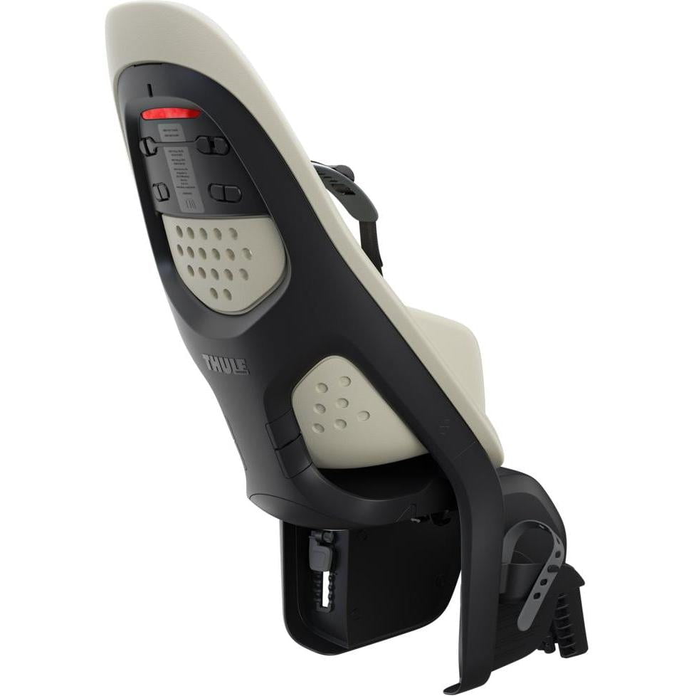 Thule Baby Carriers Thule Yepp 2 Maxi Frame Mount