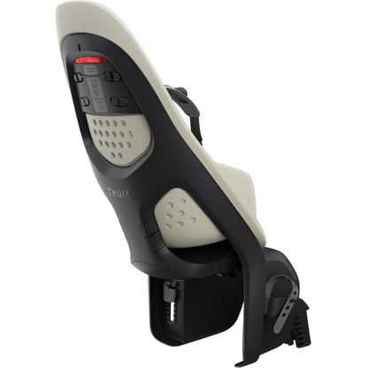 Thule Baby Carriers Thule Yepp 2 Maxi Frame Mount