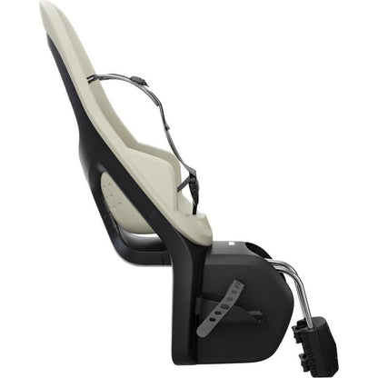 Thule Yepp 2 Maxi Frame Mount