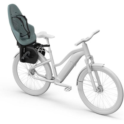 ThuleThule Yepp 2 Maxi Rack MountBabysupermarket