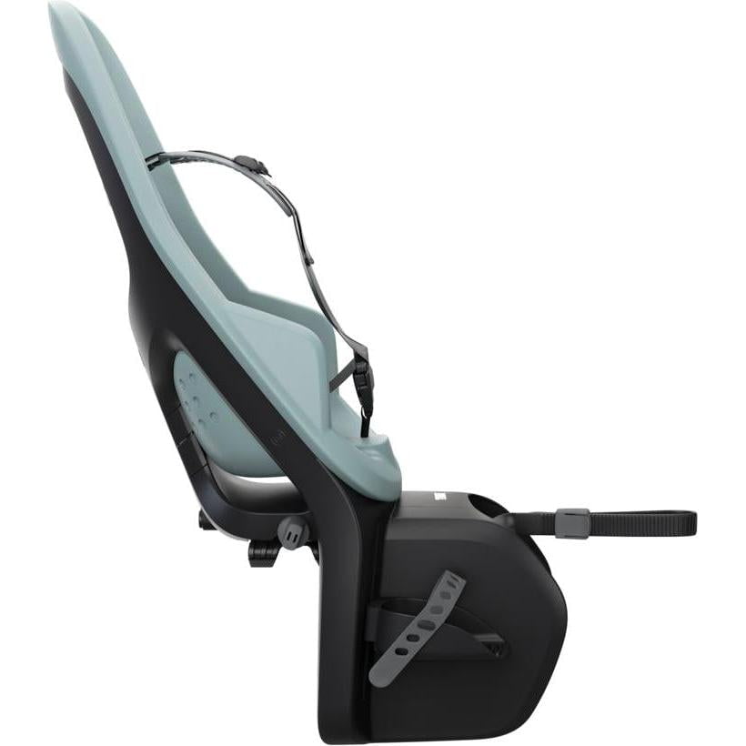 ThuleThule Yepp 2 Maxi Rack MountBabysupermarket