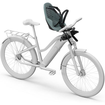 Thule Yepp 2 Mini