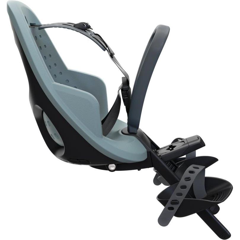 Thule Yepp 2 Mini