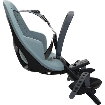 Thule Yepp 2 Mini