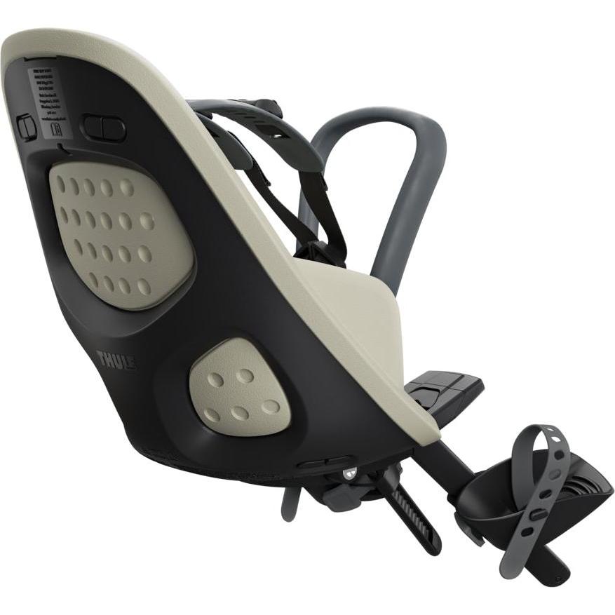 Thule Yepp 2 Mini