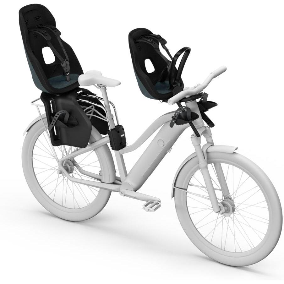 ThuleThule Yepp Nexxt 2 MiniBabysupermarket