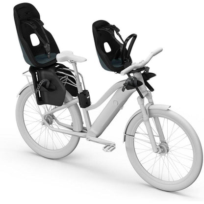 ThuleThule Yepp Nexxt 2 MiniBabysupermarket