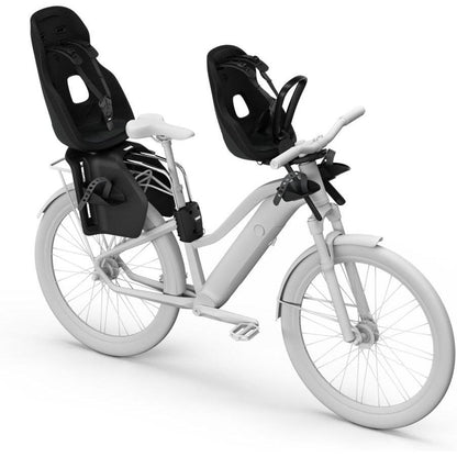 ThuleThule Yepp Nexxt 2 MiniBabysupermarket
