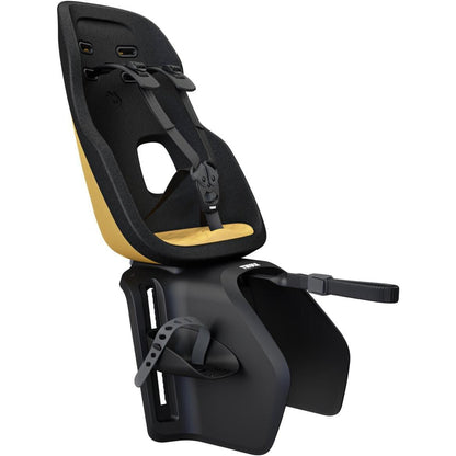 Thule Yepp Nexxt 2 Maxi Rack Mount