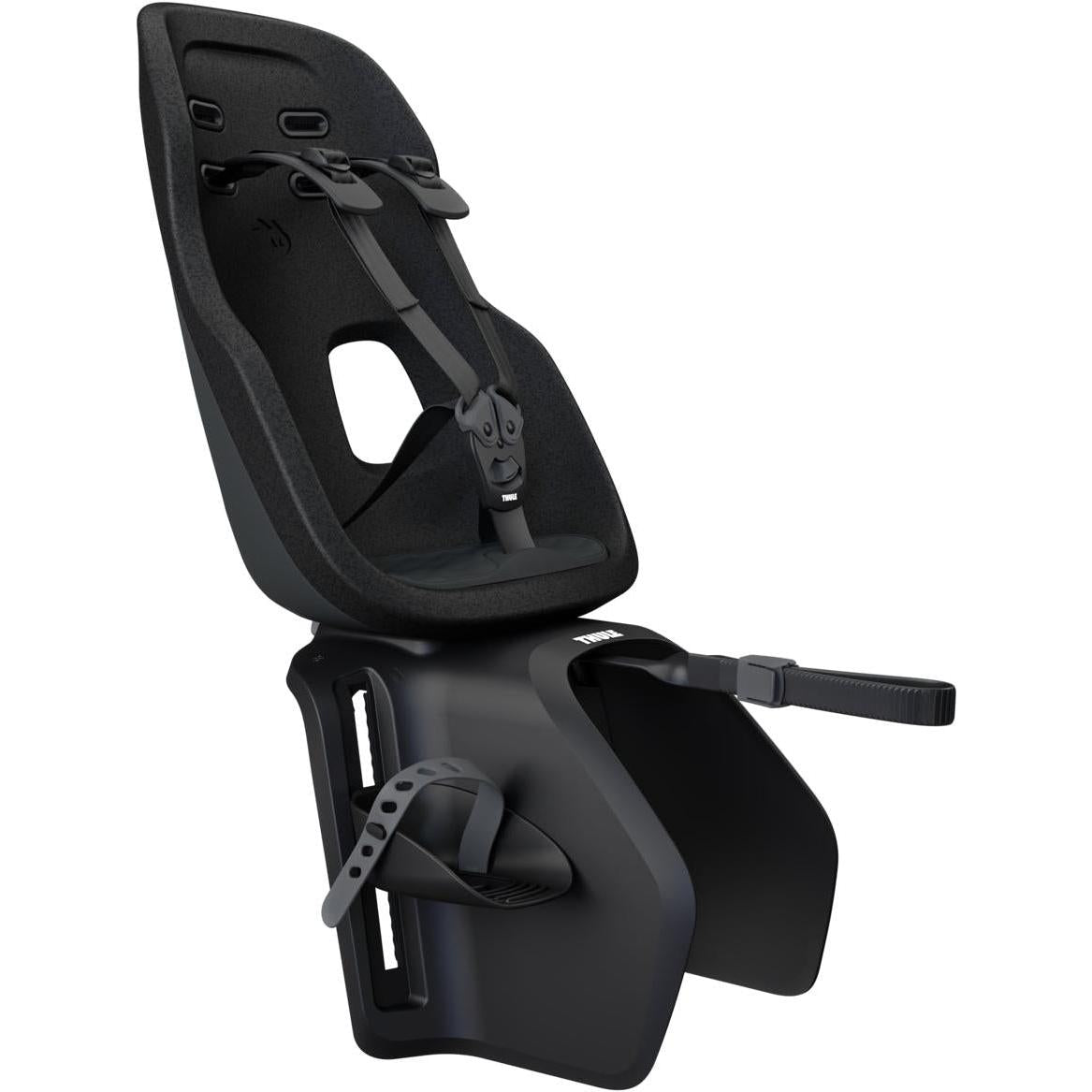 Thule Yepp Nexxt 2 Maxi Rack Mount