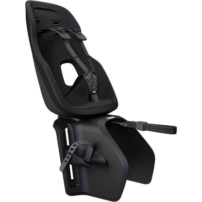 Thule Yepp Nexxt 2 Maxi Rack Mount