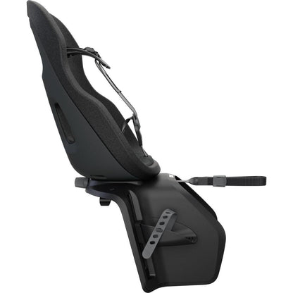 Thule Yepp Nexxt 2 Maxi Rack Mount