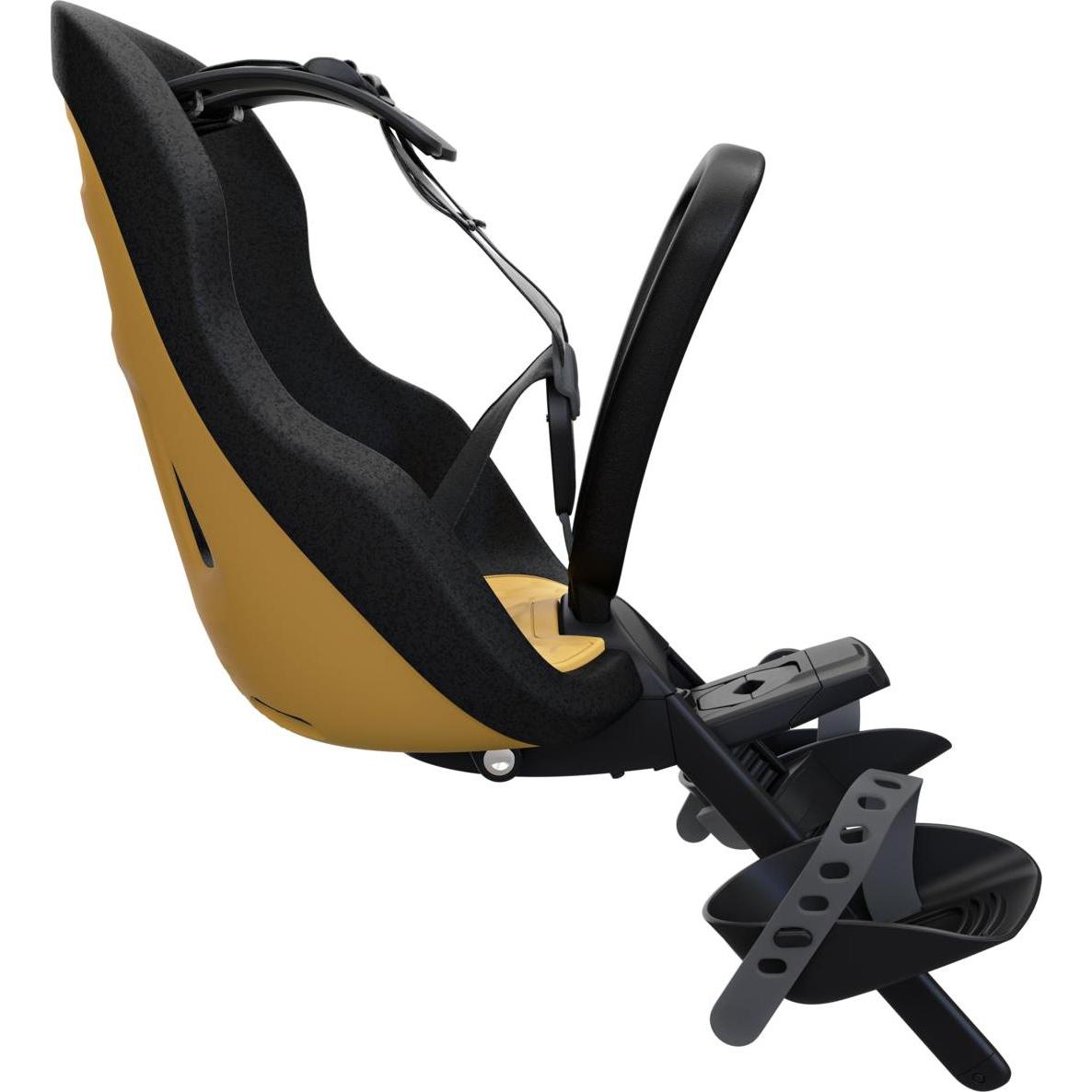 ThuleThule Yepp Nexxt 2 MiniBabysupermarket