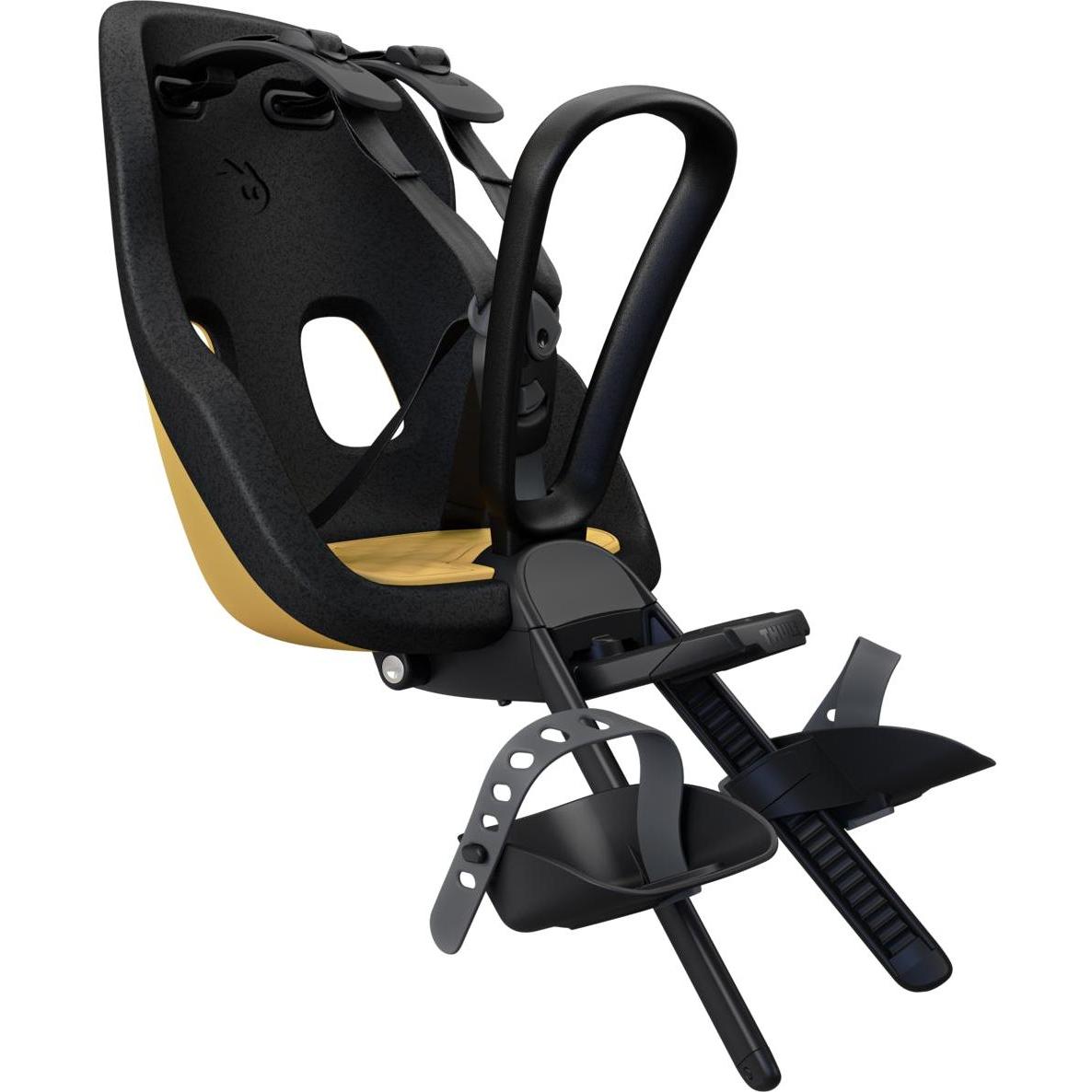 ThuleThule Yepp Nexxt 2 MiniBabysupermarket