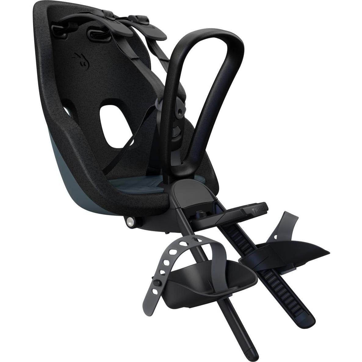 ThuleThule Yepp Nexxt 2 MiniBabysupermarket