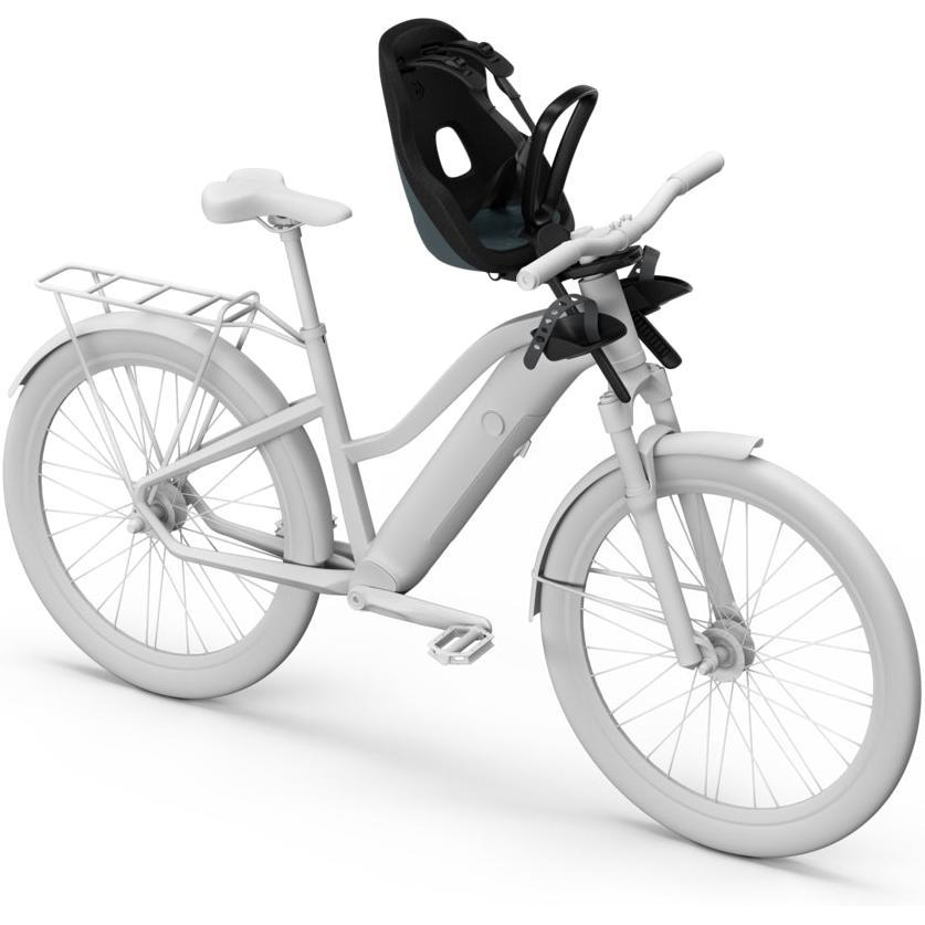 ThuleThule Yepp Nexxt 2 MiniBabysupermarket
