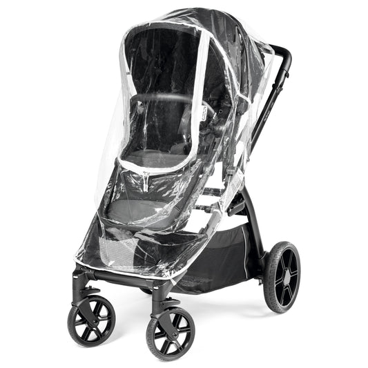 PEG Stroller Rain Cover