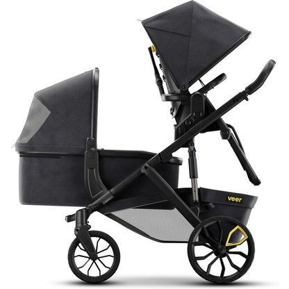 VeerVeer &Roll Frame for Switchback SeatBabysupermarket