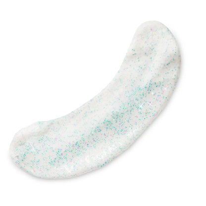 Sunshine & Glitter Rainbow Glitter SPF 50 Sunscreen Lotion