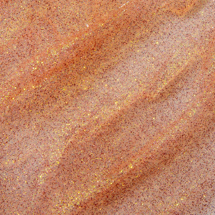 Sunshine & Glitter SoRahChaCha Biodegradable Glitter Body Gel