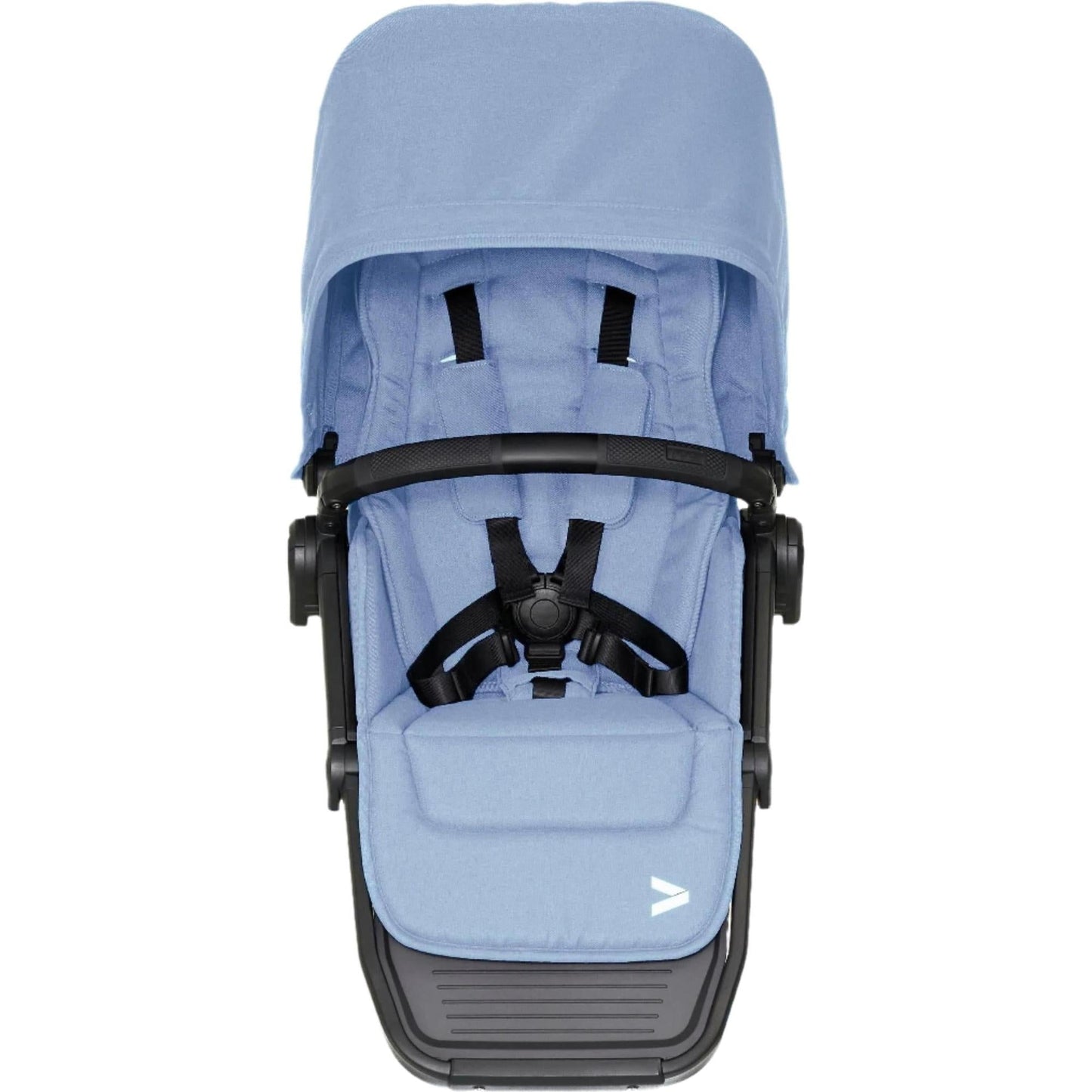 VeerVeer Switchback Seat LuxeBabysupermarket