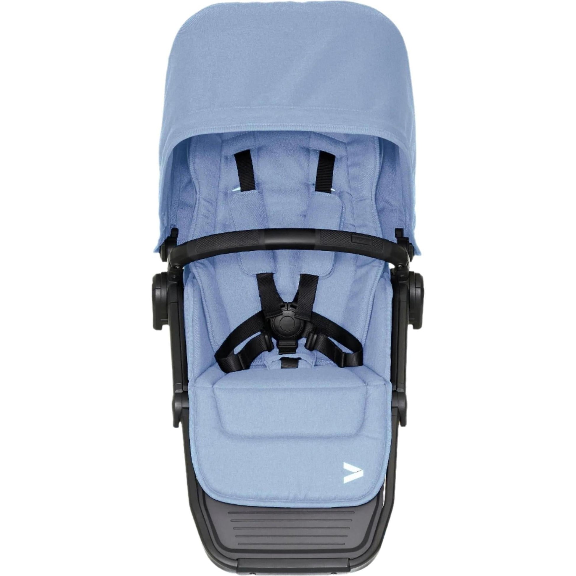 VeerVeer Switchback Seat LuxeBabysupermarket