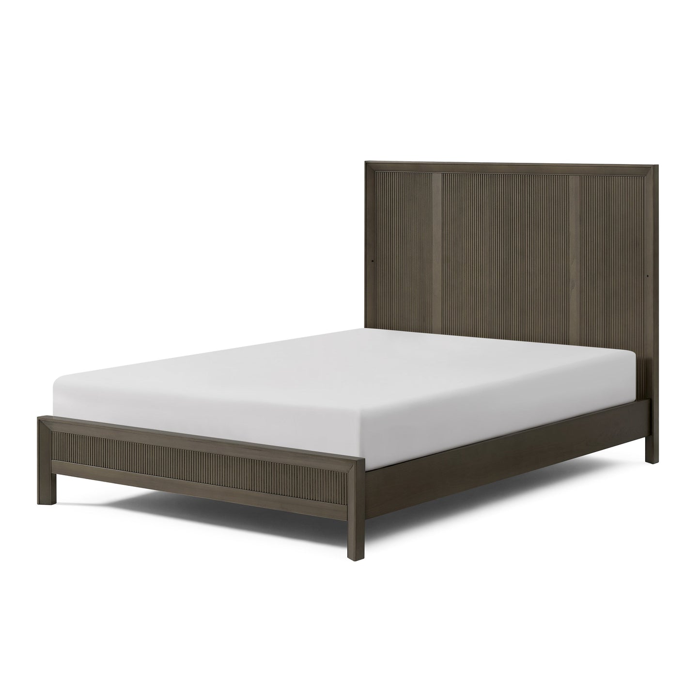 Maxi-Cosi Nursery Reid Full Bed Conversion Kit