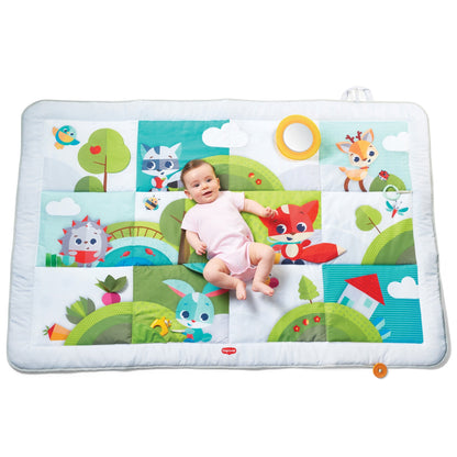 Tiny Love Super Mat