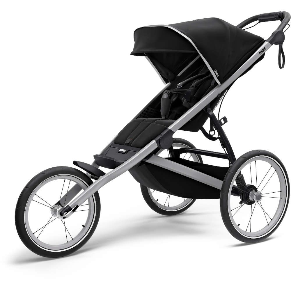 Thule Glide 2 Stroller