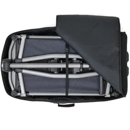 Veer Universal Wheeled Travel Bag for Cruisers | COMING IN FEB. '25