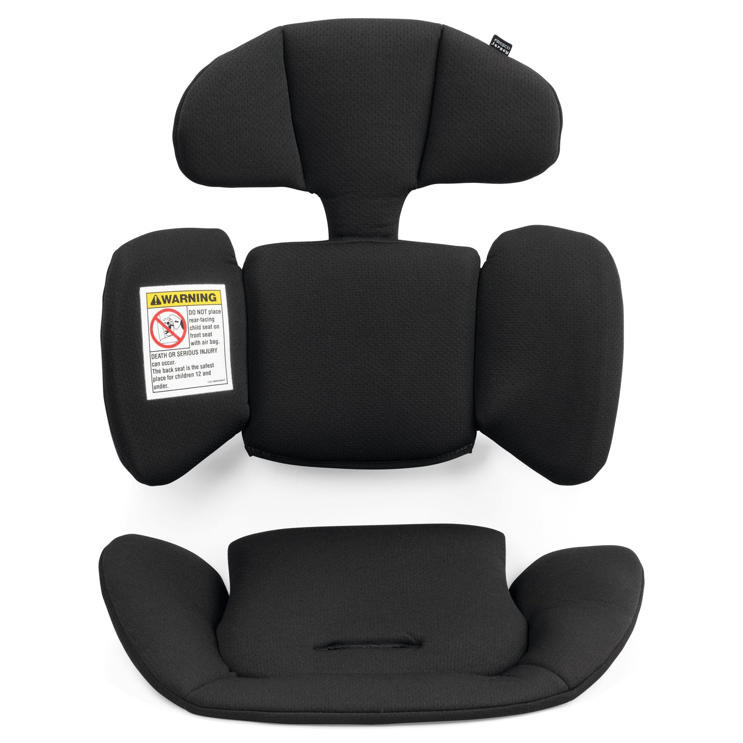 PEGPEG Primo Viaggio All-In-One Car SeatBabysupermarket