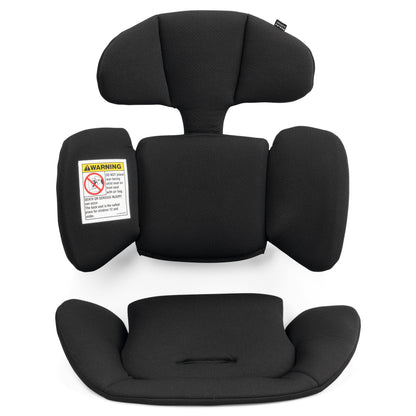 PEGPEG Primo Viaggio All-In-One Car SeatBabysupermarket