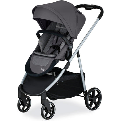 Britax Grove Modular Stroller