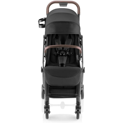 Romer Lani Ultra-Compact Travel Stroller