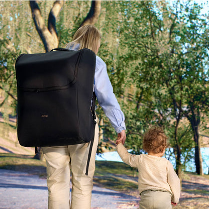 Romer Lani Ultra-Compact Travel Stroller