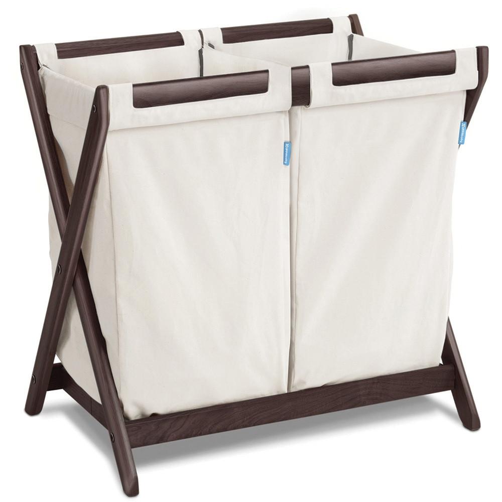 UPPAbaby Bassinet Stand Hamper Insert